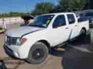 2021 Nissan Frontier SV with VIN 1N6ED0EA6MN701496, listed as a IAAI auction lot 43144366 with 81,457 mi miles and . Bid and sale history available at DreamBid. Image 17.