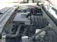 2016 GMC Sierra 1500 with VIN 1GTN1LEC1GZ160434, listed as a IAAI auction lot 42920228 with 146,265 mi miles and . Bid and sale history available at DreamBid. Image 19.