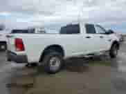 2010 Dodge 2500 ST with VIN 3D7TT2CT0AG188575, listed as a Copart auction lot 82955214 with 169,900 mi miles and Salvage title. Bid and sale history available at DreamBid. Image 3.