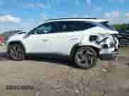 2022 Hyundai Tucson Limited с VIN 5NMJE3AE7NH048331, выставлен на аукционе IAAI как лот 43324751 с пробегом 30 142 миль миль и . История ставок и продаж доступна на DreamBid. Изображение 14.