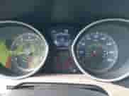 2012 Hyundai Elantra Limited z VIN KMHDH4AE5CU249334, wystawiony jako IAAI lot #43049911 z przebiegiem 299 366 mil mil oraz . Historia ofert i sprzedaży dostępna na DreamBid. Obrazek 7.