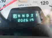 2007 Dodge 1500 SLT z VIN 3D7KR19D77G842727, wystawiony jako IAAI lot #41909108 z przebiegiem 202 619 mil mil oraz . Historia ofert i sprzedaży dostępna na DreamBid. Obrazek 15.