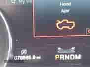 2020 Ford F-150 XL с VIN 1FTEW1EP1LKF30146, выставлен на аукционе IAAI как лот 41913099 с пробегом 76 565 миль миль и . История ставок и продаж доступна на DreamBid. Изображение 15.