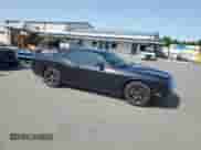 2010 Dodge Challenger R/T z VIN 2B3CJ5DT9AH159769, wystawiony jako Copart lot #80167745 z przebiegiem 149 472 mil mil oraz Szkoda całkowita • Salvage title. Historia ofert i sprzedaży dostępna na DreamBid. Obrazek 4.