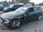 2011 Mercedes-Benz C 300 Sport z VIN WDDGF5EB7BR173958, wystawiony jako IAAI lot #43255590 z przebiegiem 97 939 mil mil oraz . Historia ofert i sprzedaży dostępna na DreamBid. Obrazek 2.