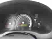 2008 Hyundai Entourage GLS with VIN KNDMC233886055489, listed as a IAAI auction lot 42344693 with 167,721 mi miles and . Bid and sale history available at DreamBid. Image 7.