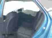 2017 Hyundai Tucson Sport z VIN KM8J3CA22HU313239, wystawiony jako IAAI lot #41649102 z przebiegiem 155 212 mil mil oraz . Historia ofert i sprzedaży dostępna na DreamBid. Obrazek 8.