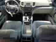 2017 Honda Pilot LX z VIN 5FNYF5H1XHB032124, wystawiony jako Copart lot #66729735 z przebiegiem 74 899 mil mil oraz Szkoda całkowita • Salvage title. Historia ofert i sprzedaży dostępna na DreamBid. Obrazek 8.