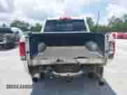 2014 Ram 1500 Big Horn z VIN 1C6RR7LT4ES270816, wystawiony jako IAAI lot #42396422 z przebiegiem 167 919 mil mil oraz . Historia ofert i sprzedaży dostępna na DreamBid. Obrazek 17.