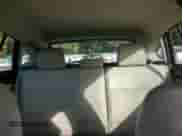 2014 Subaru Impreza Special Sports Premium z VIN JF1GPAL63E9219219, wystawiony jako Copart lot #84914465 z przebiegiem 168 392 mil mil oraz Czysty tytuł • Clean title. Historia ofert i sprzedaży dostępna na DreamBid. Obrazek 10.