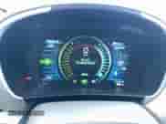 2017 Chevrolet Volt LT z VIN 1G1RC6S57HU129313, wystawiony jako Copart lot #85202155 z przebiegiem 182 919 mil mil oraz Czysty tytuł • Clean title. Historia ofert i sprzedaży dostępna na DreamBid. Obrazek 8.
