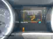 2021 Ford Mustang GT with VIN 1FA6P8CFXM5138390, listed as a IAAI auction lot 42635895 with 59,184 mi miles and . Bid and sale history available at DreamBid. Image 16.