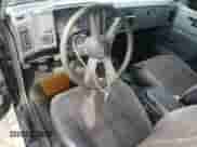 1992 Chevrolet S-10 с VIN 1GCCS14Z8N2118220, выставлен на аукционе Copart как лот 50202965 с пробегом 118 156 миль миль и Списание • Salvage title. История ставок и продаж доступна на DreamBid. Изображение 8.