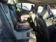 2016 Volvo S60 T5 Platinum с VIN YV4612UM5G2000927, выставлен на аукционе Copart как лот 45575685 с пробегом 137 541 миль миль и Списание • Salvage title. История ставок и продаж доступна на DreamBid. Изображение 10.