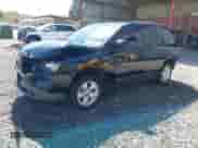 2017 Jeep Compass High Altitude z VIN 1C4NJCEBXHD163046, wystawiony jako IAAI lot #41983669 z przebiegiem 113 668 mil mil oraz . Historia ofert i sprzedaży dostępna na DreamBid. Obrazek 17.