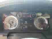 2016 Ram 1500 SLT с VIN 1C6RR7LTXGS298929, выставлен на аукционе Copart как лот 70041584 с пробегом 74 284 миль миль и Списание • Salvage title. История ставок и продаж доступна на DreamBid. Изображение 9.