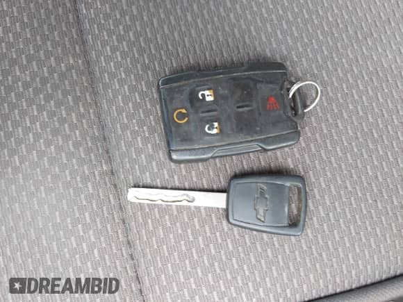 2014 Chevrolet Silverado 1500 LT с VIN 1GCRCREH4EZ251155, выставлен на аукционе IAAI как лот 42882373 с пробегом 211 225 миль миль и . История ставок и продаж доступна на DreamBid. Изображение 11.
