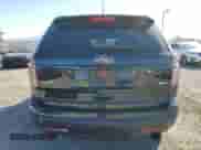 2014 Ford Explorer Sport с VIN 1FM5K8GT1EGC01866, выставлен на аукционе Copart как лот 82619235 с пробегом 130 649 миль миль и Списание • Salvage title. История ставок и продаж доступна на DreamBid. Изображение 6.