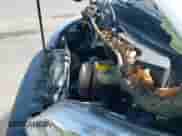 2023 Ram ProMaster Cargo z VIN 3C6MRVJG7PE536680, wystawiony jako IAAI lot #42044422 z przebiegiem 43 424 mil mil oraz . Historia ofert i sprzedaży dostępna na DreamBid. Obrazek 19.