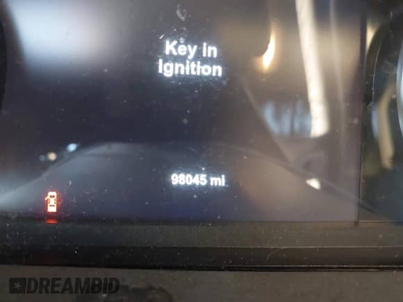 2018 Ram 1500 Big Horn z VIN 3C6RR7LTXJG143442, wystawiony jako IAAI lot #43064166 z przebiegiem 98 045 mil mil oraz . Historia ofert i sprzedaży dostępna na DreamBid. Obrazek 16.