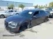 2021 Chrysler 300 S with VIN 2C3CCABG2MH537026, listed as a IAAI auction lot 43061681 with 78,876 mi miles and . Bid and sale history available at DreamBid. Image 18.