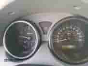 2004 Chevrolet Aveo LS z VIN KL1TJ52674B257845, wystawiony jako Copart lot #49669235 z przebiegiem 201 412 mil mil oraz Szkoda całkowita • Salvage title. Historia ofert i sprzedaży dostępna na DreamBid. Obrazek 9.