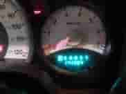 2005 Dodge Durango SXT with VIN 1D4HD38K85F618253, listed as a IAAI auction lot 42536726 with 174,304 mi miles and . Bid and sale history available at DreamBid. Image 7.