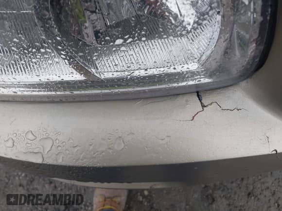 2007 Chevrolet Uplander Cargo с VIN 1GBDV13117D124394, выставлен на аукционе IAAI как лот 41987266 с пробегом 44 956 миль миль и . История ставок и продаж доступна на DreamBid. Изображение 6.
