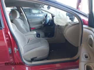 2002 Dodge Intrepid SE z VIN 2B3HD46R52H286819, wystawiony jako IAAI lot #42060758 z przebiegiem 83 881 mil mil oraz . Historia ofert i sprzedaży dostępna na DreamBid. Obrazek 5.