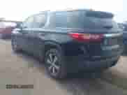 2018 Chevrolet Traverse LT с VIN 1GNERHKW9JJ178374, выставлен на аукционе IAAI как лот 42602650 с пробегом Не указан миль и . История ставок и продаж доступна на DreamBid. Изображение 3.