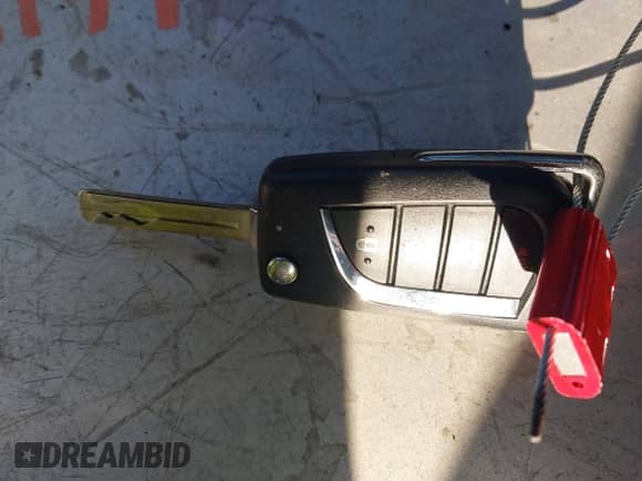 2018 Toyota Camry SE с VIN 4T1B11HK2JU108174, выставлен на аукционе IAAI как лот 43536123 с пробегом 9 549 миль миль и . История ставок и продаж доступна на DreamBid. Изображение 11.