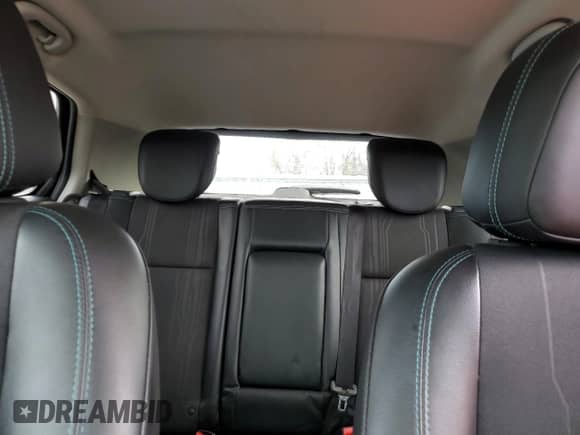 2016 Chevrolet Trax LT with VIN 3GNCJPSB3GL271852, listed as a Copart auction lot 89824695 with 114,508 mi miles and Clean title. Bid and sale history available at DreamBid. Image 10.