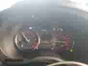 2017 Subaru WRX Limited с VIN JF1VA1J63H9802289, выставлен на аукционе Copart как лот 84050065 с пробегом 76 842 миль миль и Списание • Salvage title. История ставок и продаж доступна на DreamBid. Изображение 9.