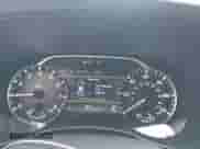 2025 Nissan Frontier SV with VIN 1N6ED1CM2SN614324, listed as a IAAI auction lot 42759025 with 490 mi miles and . Bid and sale history available at DreamBid. Image 7.