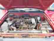 2004 Toyota Tacoma с VIN 5TENL42N74Z378965, выставлен на аукционе IAAI как лот 43109799 с пробегом 46 029 миль миль и . История ставок и продаж доступна на DreamBid. Изображение 10.