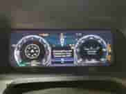 2025 Toyota Tacoma TRD Sport Hybrid z VIN 3TYLC5LN8ST022034, wystawiony jako Copart lot #85674425 z przebiegiem 6 920 mil mil oraz Szkoda całkowita • Salvage title. Historia ofert i sprzedaży dostępna na DreamBid. Obrazek 9.