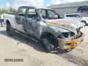 2010 Dodge 2500 SLT with VIN 3D7TT2CT7AG151555, listed as a IAAI auction lot 43293772 with 194,255 mi miles and . Bid and sale history available at DreamBid. Image 1.