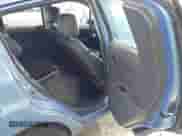 2013 Chevrolet Spark LS с VIN KL8CA6S90DC525128, выставлен на аукционе IAAI как лот 42693646 с пробегом 119 144 миль миль и . История ставок и продаж доступна на DreamBid. Изображение 8.