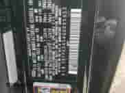 2016 Kia Sorento SX с VIN 5XYPKDA54GG095953, выставлен на аукционе Copart как лот 80827195 с пробегом 151 183 миль миль и Списание • Salvage title. История ставок и продаж доступна на DreamBid. Изображение 13.