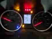 2015 Subaru Forester Premium z VIN JF2SJADC0FH477331, wystawiony jako Copart lot #89441595 z przebiegiem 130 434 mil mil oraz Czysty tytuł • Clean title. Historia ofert i sprzedaży dostępna na DreamBid. Obrazek 9.