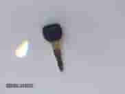 1996 Honda Accord LX z VIN 1HGCD563XTA192561, wystawiony jako IAAI lot #42915033 z przebiegiem 184 789 mil mil oraz . Historia ofert i sprzedaży dostępna na DreamBid. Obrazek 11.