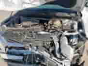 2020 Chevrolet Blazer LT с VIN 3GNKBDRS2LS662276, выставлен на аукционе Copart как лот 59380825 с пробегом 71 330 миль миль и Списание • Salvage title. История ставок и продаж доступна на DreamBid. Изображение 11.