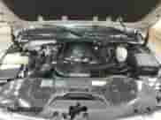 2006 Chevrolet Tahoe Special Service с VIN 1GNEK13Z26J141338, выставлен на аукционе Copart как лот 59917404 с пробегом 196 488 миль миль и Чистый • Clean title. История ставок и продаж доступна на DreamBid. Изображение 12.