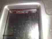 2016 Dodge Journey Crossroad Plus с VIN 3C4PDDGG7GT180054, выставлен на аукционе IAAI как лот 42255291 с пробегом 171 142 миль миль и . История ставок и продаж доступна на DreamBid. Изображение 15.