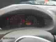 2018 Nissan Frontier SV с VIN 1N6DD0ER1JN707168, выставлен на аукционе Copart как лот 84759475 с пробегом 112 941 миль миль и Списание • Salvage title. История ставок и продаж доступна на DreamBid. Изображение 9.