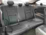 2013 Honda Accord с VIN 1HGCT1A86DA801810, выставлен на аукционе Copart как лот 82053695 с пробегом 242 027 миль миль и Чистый • Clean title. История ставок и продаж доступна на DreamBid. Изображение 10.