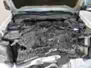 2019 Chevrolet Silverado 2500HD Work Truck z VIN 1GC1KREG9KF149015, wystawiony jako Copart lot #69301074 z przebiegiem 190 327 mil mil oraz Szkoda całkowita • Salvage title. Historia ofert i sprzedaży dostępna na DreamBid. Obrazek 11.