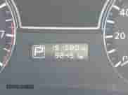 2015 Nissan Pathfinder SV с VIN 5N1AR2MN7FC634047, выставлен на аукционе IAAI как лот 41678376 с пробегом 151 580 миль миль и . История ставок и продаж доступна на DreamBid. Изображение 16.