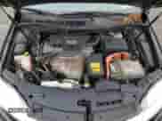 2015 Toyota Camry LE с VIN 4T1BD1FK5FU155328, выставлен на аукционе Copart как лот 90851675 с пробегом 242 189 миль миль и Чистый • Clean title. История ставок и продаж доступна на DreamBid. Изображение 11.