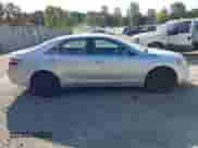 2009 Toyota Camry with VIN 4T1BE46K19U355058, listed as a IAAI auction lot 43373895 with 90,835 mi miles and . Bid and sale history available at DreamBid. Image 13.